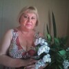 Галя, 59, г.Актобе (Актюбинск) Галя, 59, г.Актобе (Актюбинск)
