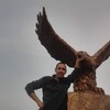 Денис, 31, г.Азов Денис, 31, г.Азов