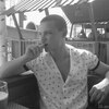 Назарій, 25, г.Радивилов Назарій, 25, г.Радивилов