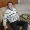 игорь максименко, 51, г.Яранск игорь максименко, 51, г.Яранск