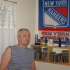Сергей, 47, г.Оксфорд Сергей, 47, г.Оксфорд