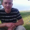 ЕВГЕНИЙ XD, 30, г.Оргеев ЕВГЕНИЙ XD, 30, г.Оргеев