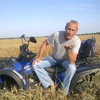 Михаил, 53, г.Обнинск Михаил, 53, г.Обнинск