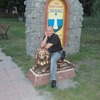 Юра Зуев, 33, г.Великая Лепетиха Юра Зуев, 33, г.Великая Лепетиха