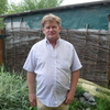 Сергей, 45, г.Бийск Сергей, 45, г.Бийск