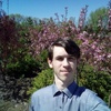 Саша Погибалкин, 18, г.Алматы́ Саша Погибалкин, 18, г.Алматы́