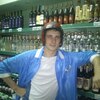 Денискин, 27, г.Бобруйск Денискин, 27, г.Бобруйск