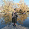 Ирина, 58, г.Краснодар Ирина, 58, г.Краснодар