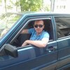 Валерий, 35, г.Заречный Валерий, 35, г.Заречный