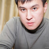 Альбек, 30, г.Валдай Альбек, 30, г.Валдай
