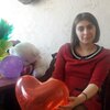 Анютик Милашка, 20, г.Пружаны Анютик Милашка, 20, г.Пружаны