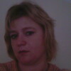 Ирина, 32, г.Варшава Ирина, 32, г.Варшава