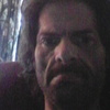 Ronald, 47, г.Макдоно Ronald, 47, г.Макдоно