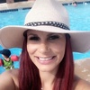 Nana, 34, г.Нью-Йорк Nana, 34, г.Нью-Йорк