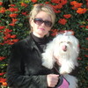 elina, 47, г.Wiesbaden elina, 47, г.Wiesbaden