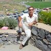 Migran, 48, г.Арташат Migran, 48, г.Арташат