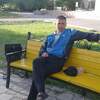 меирхан, 45, г.Петропавловск меирхан, 45, г.Петропавловск