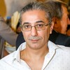 Малинко, 46, г.Варна Малинко, 46, г.Варна