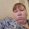 Екатерина Верхозина, 29, г.Усолье-Сибирское (Иркутская обл.) Екатерина Верхозина, 29, г.Усолье-Сибирское (Иркутская обл.)