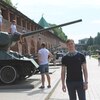 Антон, 25, г.Пенза Антон, 25, г.Пенза