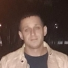 Эдгар, 33, г.Запорожье Эдгар, 33, г.Запорожье