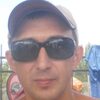 VADOS, 44, г.Ровеньки VADOS, 44, г.Ровеньки