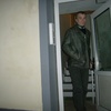 Руслан, 40, г.Портсмут Руслан, 40, г.Портсмут