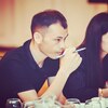 Hacker, 24, г.Худжанд Hacker, 24, г.Худжанд