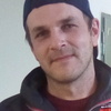василь, 32, г.Ужгород василь, 32, г.Ужгород