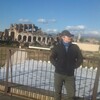 Николай, 57, г.Неаполь Николай, 57, г.Неаполь