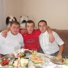 Назар, 30, г.Пустомыты Назар, 30, г.Пустомыты