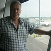 Сергей, 62, г.Кременчуг Сергей, 62, г.Кременчуг