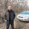 Василий Петрюк, 58, г.Таганрог Василий Петрюк, 58, г.Таганрог