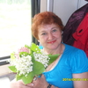 Галина, 60, г.Амурск Галина, 60, г.Амурск