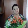 вера, 62, г.Киров (Кировская обл.) вера, 62, г.Киров (Кировская обл.)