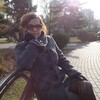 Аня, 38, г.Тамбов Аня, 38, г.Тамбов