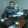 GURAM, 30, г.Каракуль GURAM, 30, г.Каракуль