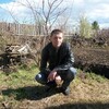 Александр, 34, г.Кушва Александр, 34, г.Кушва