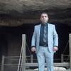 Bulut, 52, г.Глазго Bulut, 52, г.Глазго