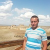 Паша, 29, г.Хмельник Паша, 29, г.Хмельник