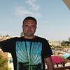 Сергій, 42, г.Стокгольм Сергій, 42, г.Стокгольм
