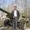 иван, 39, г.Саянск иван, 39, г.Саянск