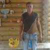 Александр Кулаков, 37, г.Арзамас Александр Кулаков, 37, г.Арзамас