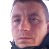 Сергей, 31, г.Краматорск Сергей, 31, г.Краматорск