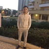 Ianik 123, 19, г.Берлин Ianik 123, 19, г.Берлин