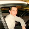 иван миронов, 34, г.Усмань иван миронов, 34, г.Усмань