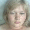 ЕКАТЕРИНА, 28, г.Майна ЕКАТЕРИНА, 28, г.Майна