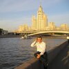 ILKO, 58, г.Бургас ILKO, 58, г.Бургас