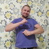 Саша, 30, г.Бахчисарай Саша, 30, г.Бахчисарай