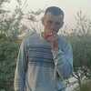 Александр, 47, г.Заринск Александр, 47, г.Заринск